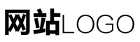 五张翻牌游戏.青州新闻网
